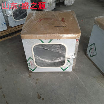 即墨轉角傳遞窗