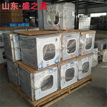 鄭州小把手雙層201不銹鋼機(jī)械互鎖傳遞窗