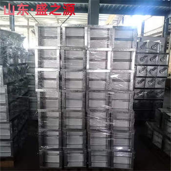 德州某木材廠高效送風(fēng)口項目
