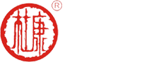 風淋室生產廠家報價_傳遞窗|送風口|臭氧機|FFU