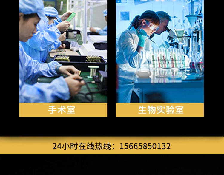 不銹鋼L轉角風淋室